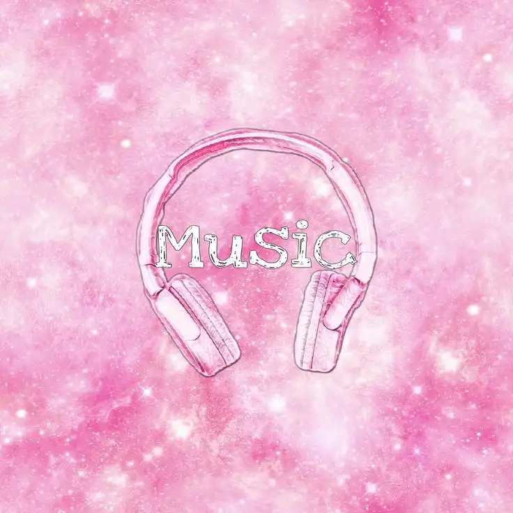 music dps